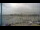 Webcam in Cherbourg-Octeville, 0.5 mi away