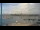 Webcam in Cherbourg-Octeville, 10.3 km