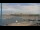 Webcam in Cherbourg-Octeville, 10.3 km