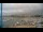 Webcam in Cherbourg-Octeville, 1.8 mi away