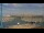Webcam in Cherbourg-Octeville, 10.3 km