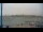 Webcam in Cherbourg-Octeville, 10.3 km