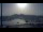 Webcam in Cherbourg-Octeville, 12.4 mi away
