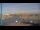 Webcam in Cherbourg-Octeville, 3.2 km