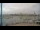 Webcam in Cherbourg-Octeville, 4 mi away