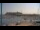 Webcam in Cherbourg-Octeville, 0.5 mi away