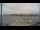 Webcam in Cherbourg-Octeville, 1.8 mi away