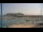 Webcam in Cherbourg-Octeville, 0.5 mi away