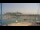 Webcam in Cherbourg-Octeville, 10.3 km
