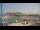 Webcam in Cherbourg, 10.3 km