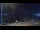 Webcam in Cherbourg-Octeville, 10.3 km
