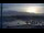 Webcam in Cherbourg-Octeville, 11.9 mi away