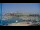 Webcam in Cherbourg, 10.3 km
