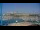 Webcam in Cherbourg, 10.3 km