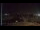Webcam in Cherbourg-Octeville, 1.8 mi away