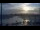 Webcam in Cherbourg-Octeville, 30.9 km entfernt