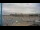 Webcam in Cherbourg-Octeville, 0.5 mi away