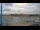 Webcam in Cherbourg-Octeville, 1.3 km