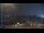 Webcam in Cherbourg-Octeville, 1.8 mi away