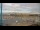 Webcam in Cherbourg-Octeville, 1.3 km