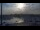 Webcam in Cherbourg-Octeville, 10.3 km entfernt
