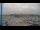Webcam in Cherbourg-Octeville, 30.1 km entfernt