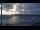 Webcam in Cherbourg-Octeville, 4 mi away