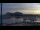 Webcam in Cherbourg-Octeville, 32 km entfernt