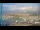 Webcam in Cherbourg-Octeville, 30.1 km entfernt