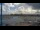 Webcam in Cherbourg-Octeville, 0.5 mi away