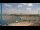 Webcam in Cherbourg-Octeville, 1.3 km