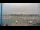 Webcam in Cherbourg-Octeville, 6.2 mi away