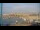Webcam in Cherbourg-Octeville, 30.1 km entfernt