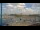 Webcam in Cherbourg-Octeville, 1.3 km