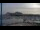 Webcam in Cherbourg-Octeville, 1.3 km