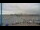 Webcam in Cherbourg-Octeville, 0.5 mi away