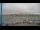 Webcam in Cherbourg-Octeville, 0.5 mi away