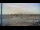 Webcam in Cherbourg-Octeville, 0.5 mi away