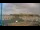 Webcam in Cherbourg-Octeville, 0.5 mi away