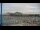 Webcam in Cherbourg-Octeville, 30.9 km entfernt