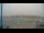Webcam in Cherbourg-Octeville, 0.5 mi away