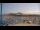Webcam in Cherbourg, 1.3 km