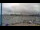 Webcam in Cherbourg-Octeville, 10.3 km entfernt