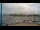 Webcam in Cherbourg-Octeville, 10.3 km entfernt