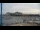 Webcam in Cherbourg-Octeville, 30.1 km entfernt