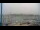 Webcam in Cherbourg-Octeville, 0.5 mi away