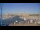 Webcam in Cherbourg-Octeville, 0.5 mi away