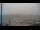 Webcam in Cherbourg-Octeville, 10.3 km entfernt