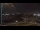 Webcam in Cherbourg-Octeville, 0.5 mi away