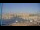 Webcam in Cherbourg-Octeville, 1.8 mi away